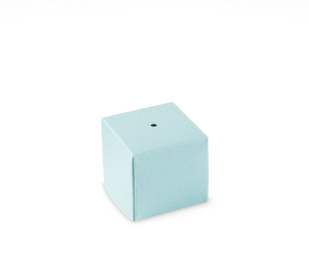 Scatola Singola per Cake Pop