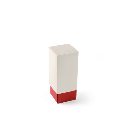 Boîte pour parfum premium Personnalisée | SelfPackaging