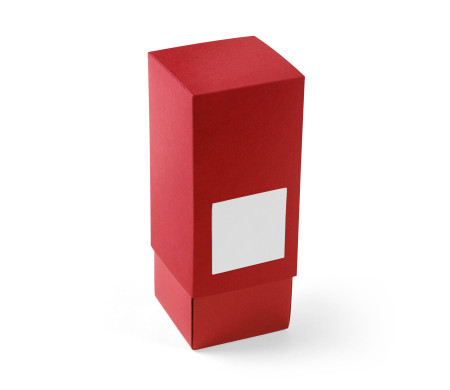 Boîte pour parfum premium Personnalisée | SelfPackaging
