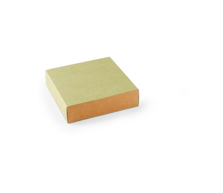 Box For Chocolates - SelfPackaging