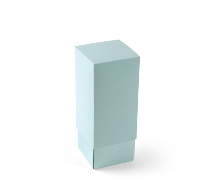 Packaging Profumi Alta Gamma | SelfPackaging