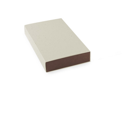 Box For Chocolates - SelfPackaging