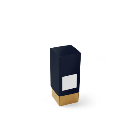Packaging Profumi Alta Gamma | SelfPackaging