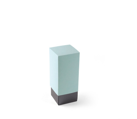 Packaging Profumi Alta Gamma | SelfPackaging