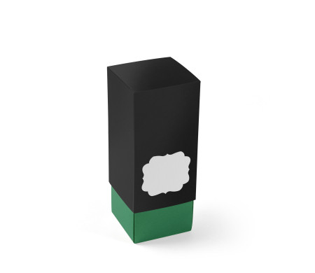 Packaging Profumi Alta Gamma | SelfPackaging