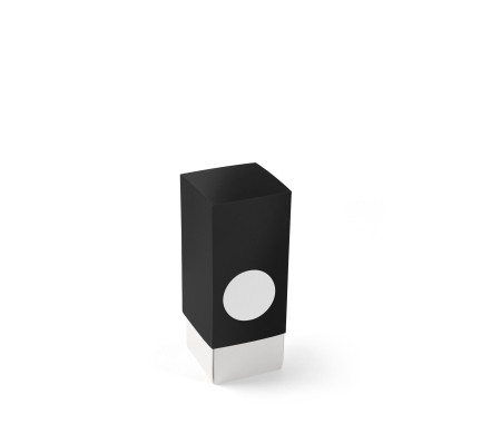Packaging Profumi Alta Gamma | SelfPackaging