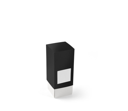 Packaging Profumi Alta Gamma | SelfPackaging