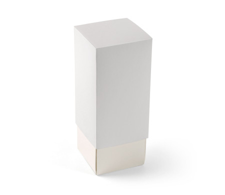 Packaging Profumi Alta Gamma | SelfPackaging