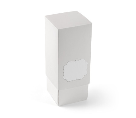 Packaging Profumi Alta Gamma | SelfPackaging