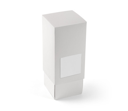 Packaging Profumi Alta Gamma | SelfPackaging