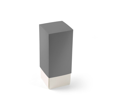 Packaging Profumi Alta Gamma | SelfPackaging