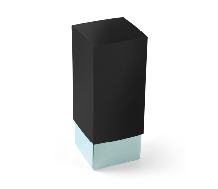Boîte pour parfum premium Personnalisée | SelfPackaging
