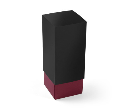 Boîte pour parfum premium Personnalisée | SelfPackaging
