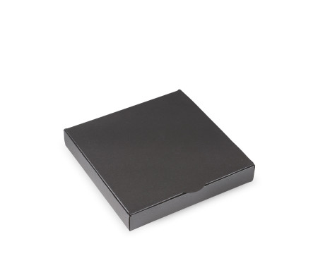 Scatola piatta per inviti | Cartoncino 300 g