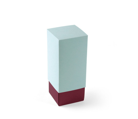 Packaging Profumi Alta Gamma | SelfPackaging