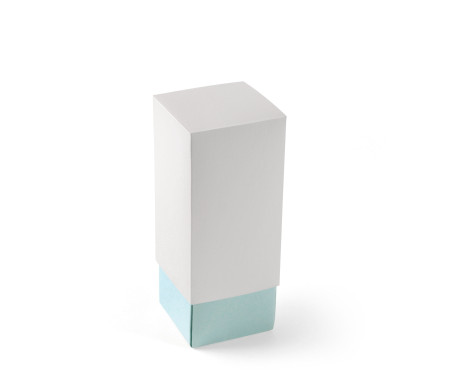 Packaging Profumi Alta Gamma | SelfPackaging