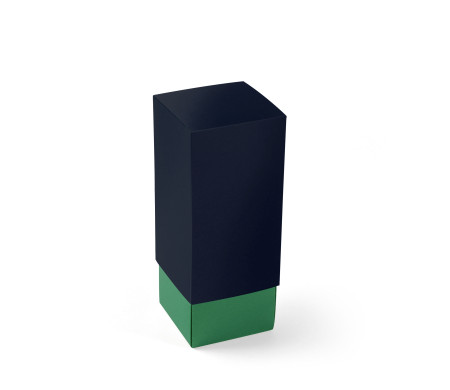 Packaging Profumi Alta Gamma | SelfPackaging