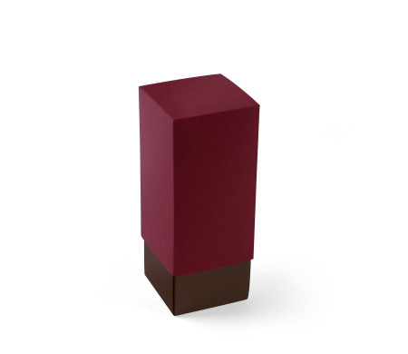 Packaging Profumi Alta Gamma | SelfPackaging