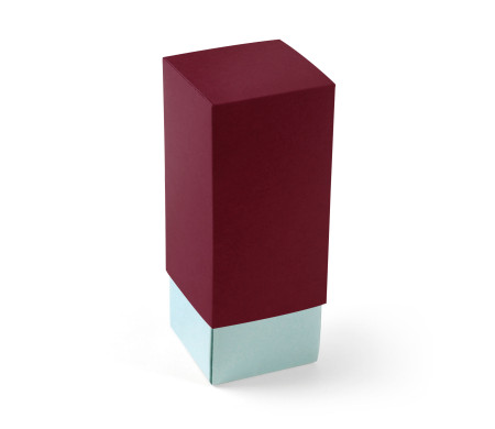 Packaging Profumi Alta Gamma | SelfPackaging