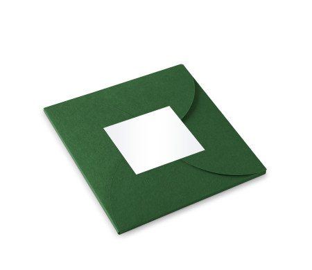 Boîte Originale pour CDs ou Faire-Part