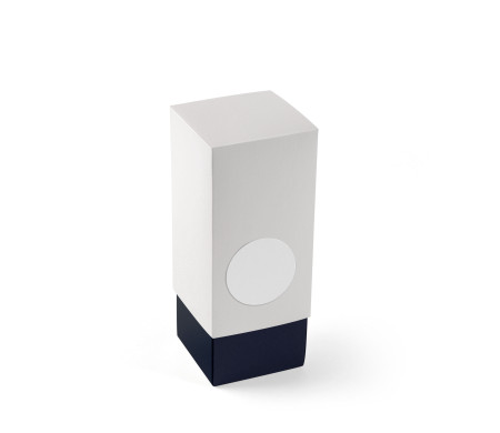 Packaging Profumi Alta Gamma | SelfPackaging