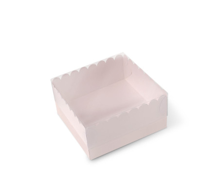 Box For Cupcakes | SelfPackaging