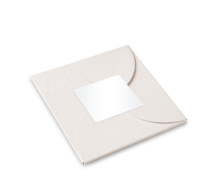 Boîte Originale pour CDs ou Faire-Part