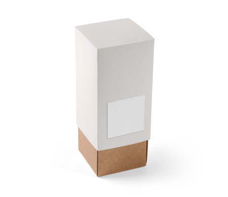 Boîte pour parfum premium Personnalisée | SelfPackaging
