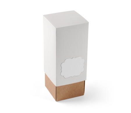 Packaging Profumi Alta Gamma | SelfPackaging