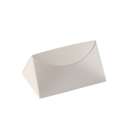 Original Box for Wedding Favours or Invitations