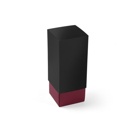 Packaging Profumi Alta Gamma | SelfPackaging