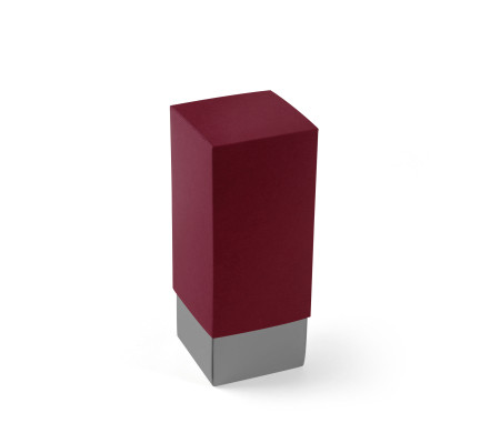 Packaging Profumi Alta Gamma | SelfPackaging