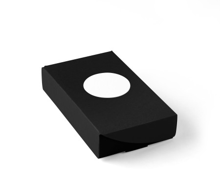 Scatola Sapone Automontante | SelfPackaging