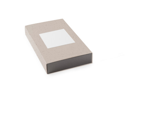 Box For Chocolates - SelfPackaging