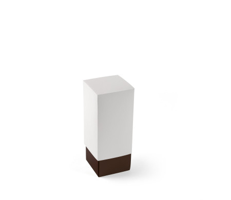 Boîte pour parfum premium Personnalisée | SelfPackaging