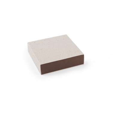 Box For Chocolates - SelfPackaging