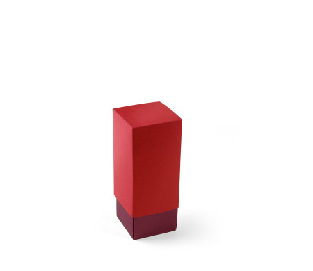 Packaging Profumi Alta Gamma | SelfPackaging