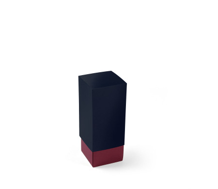 Boîte pour parfum premium Personnalisée | SelfPackaging