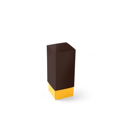 Packaging Profumi Alta Gamma | SelfPackaging