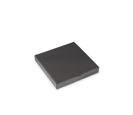 Scatola piatta per inviti | Cartoncino 300 g