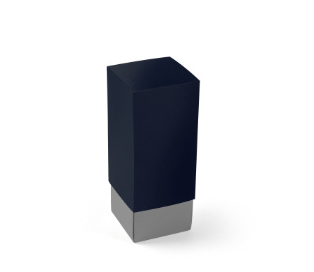 Boîte pour parfum premium Personnalisée | SelfPackaging