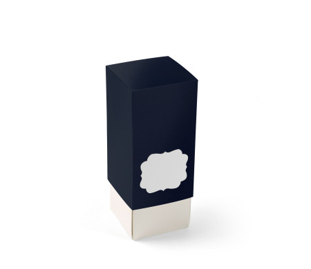 Packaging Profumi Alta Gamma | SelfPackaging