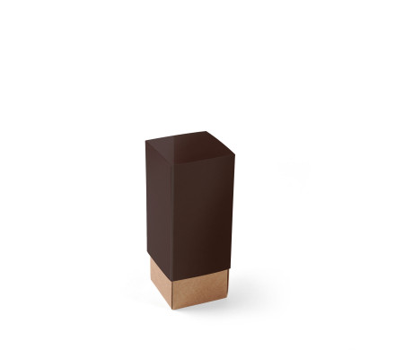 Packaging Profumi Alta Gamma | SelfPackaging