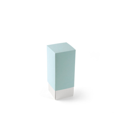 Packaging Profumi Alta Gamma | SelfPackaging