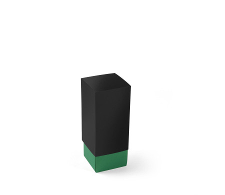 Packaging Profumi Alta Gamma | SelfPackaging