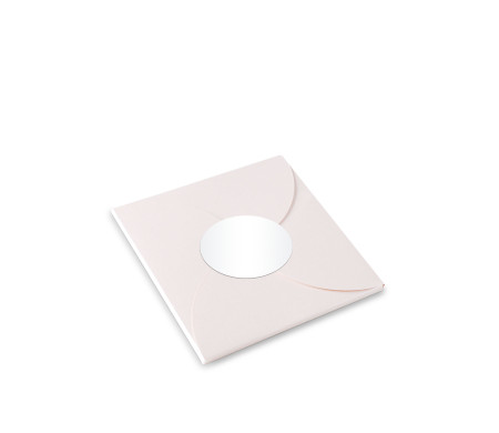 Boîte Originale pour CDs ou Faire-Part