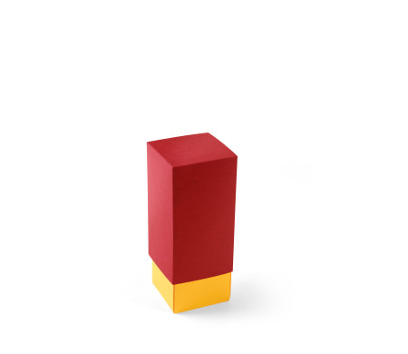 Packaging Profumi Alta Gamma | SelfPackaging