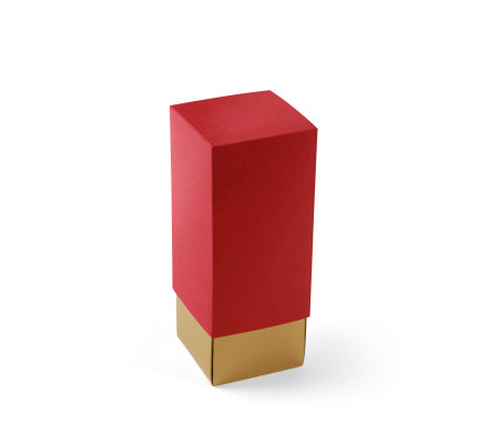 Packaging Profumi Alta Gamma | SelfPackaging