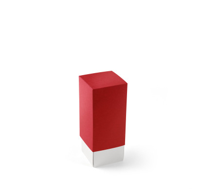 Packaging Profumi Alta Gamma | SelfPackaging