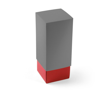 Packaging Profumi Alta Gamma | SelfPackaging